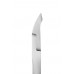 Nippers for skin SMART 10 4 mm NS-10-4 STALEKS