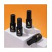 NEW Rubber Base Gel - 12 ml Kodi professional