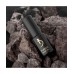 NEW Rubber Base Gel - 12 ml Kodi professional