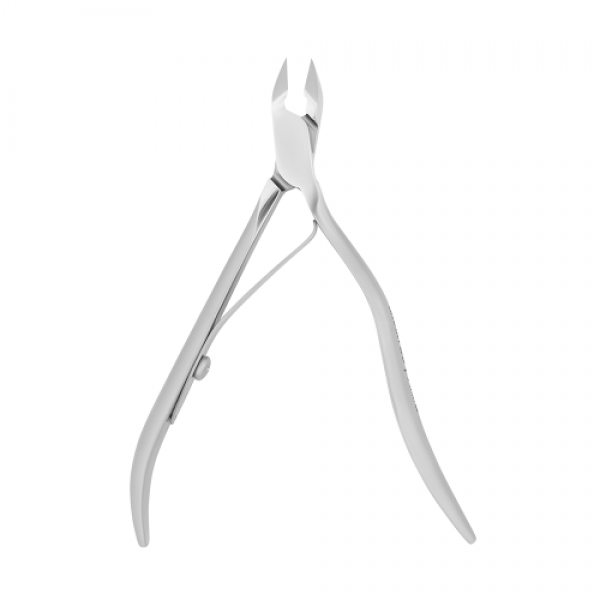 Nippers for skin SMART 80 7 mm NS-80-7 STALEKS