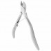 Nippers for skin SMART 80 7 mm NS-80-7 STALEKS