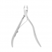 Nippers for skin SMART 80 7 mm NS-80-7 STALEKS