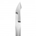 Nippers for skin SMART 80 7 mm NS-80-7 STALEKS