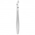Nippers for skin SMART 80 7 mm NS-80-7 STALEKS