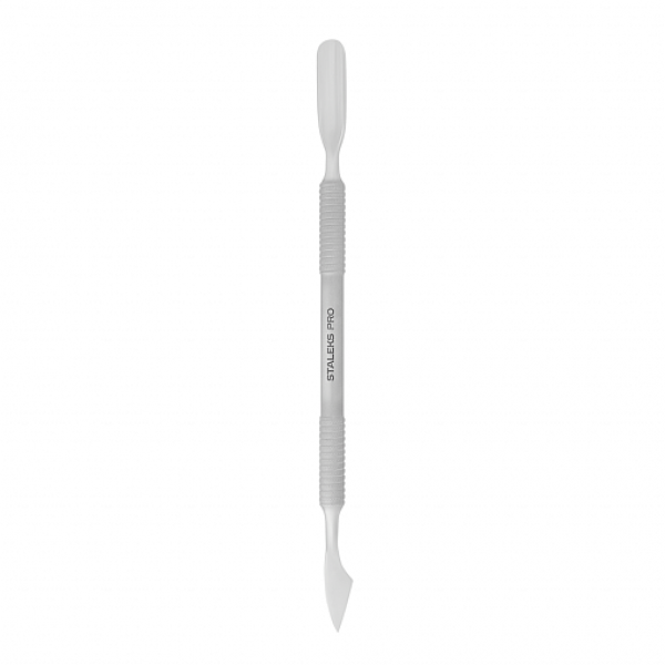 Pusher SMART 50 TYPE 2 (rounded axe) PS-50/2 STALEKS