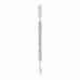 Pusher SMART 50 TYPE 2 (rounded axe) PS-50/2 STALEKS