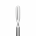 Pusher SMART 50 TYPE 2 (rounded axe) PS-50/2 STALEKS
