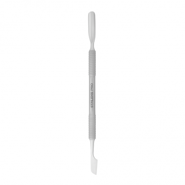 Pusher SMART 50 TYPE 5 (rounded axe) PS-50/5 STALEKS