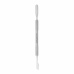 Pusher SMART 50 TYPE 5 (rounded axe) PS-50/5 STALEKS