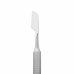 Pusher SMART 50 TYPE 5 (rounded axe) PS-50/5 STALEKS