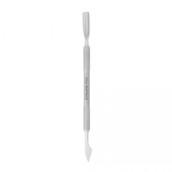 Pusher SMART 51 TYPE 2 PS-51/2 STALEKS