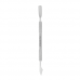 Pusher SMART 51 TYPE 2 PS-51/2 STALEKS