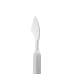 Pusher SMART 51 TYPE 2 PS-51/2 STALEKS