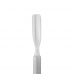 Pusher SMART 51 TYPE 2 PS-51/2 STALEKS