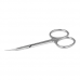 Scissors for cuticule EXCLUSIVE 22 TYPE 1 SX-22/1 STALEKS