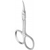Scissors for cuticule EXCLUSIVE 30 TYPE 1 SX-30/1 STALEKS