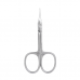 Scissors for cuticule EXCLUSIVE 33 TYPE 1 SX-33/1 STALEKS