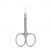 Scissors for cuticule EXCLUSIVE 33 TYPE 1 SX-33/1 STALEKS