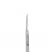 Scissors for cuticule EXCLUSIVE 33 TYPE 1 SX-33/1 STALEKS