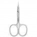 Scissors for cuticule EXPERT 50 TYPE 1 SE-50/1 STALEKS