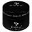 Multi Top No Wipe DNKa 30 ml