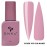 Cover Top Old Money DNKa 12 ml