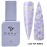 Top Bubble DNKa 12 ml