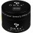 Top Matt No Wipe DNKa 30 ml
