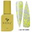 Top Sorbet DNKa 12 ml