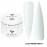 DNKa Cover Base 30 ml no.0043A Milky