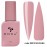 Cover Top DNKa 12 ml #0013 Bologna