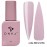 Cover Top DNKa 12 ml #0016 Sofia