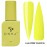 Cover Top DNKa 12 ml #0002 Valencie
