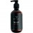 Hand Lotion Baccarat DNKa 300ml