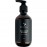 Hand Lotion Burberry DNKa 300 ml