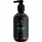Hand Lotion Lancome DNKa 300 ml