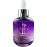 Cuticule Oil Good Grapes DNKa 15 ml