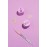 Jewel Paste DNKa 5 ml #0001