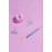 Jewel Paste DNKa 5 ml #0003