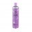 3in1 Prep&Cleanser DNKa 500 ml