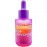 Cuticule Oil Stop Onycholysis DNKa 30 ml