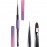 Liner Gel Brush no.0006