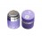 LOW ACID BASE DNKa 30 ml Pump