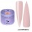 BUILDER GEL NEW FORMULA DNKa 30 ml #0040 Basic