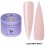 BUILDER GEL NEW FORMULA DNKa 30 ml #0041 Basic