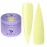 BUILDER GEL DNKa 30 ml Dolce Vita (limited edition)