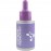 CUTICLE REMOVER DNKa 30 ml UREA