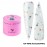 TOP WINE HOLOGRAPHIC DNKa 15 ml