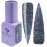 Gel Polish DNKa 12 ml Spalah no.0104