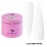 Gelly Gel DNKa 15 ml no.0007 White